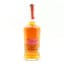Wild Turkey 8 Year Old 70th Anniversary Release 75cl