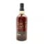 Yamazaki 1984 25th Anniversary 75cl