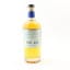 Kingsbarns Falkland Limited Release