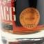 Stagg Single Barrel Select For Milroys Of Soho 75cl