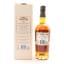 The Whistler 10 Year Old