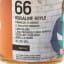 Bruichladdich Laddie Valinch 66 Rosaline Boyle 50cl