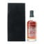 Karuizawa 1981 35 Year Old Fazzino Single Cask #6412