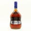 Appleton Estate 21 Year Old Jamaican Rum