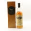 Midleton Very Rare 1990 Release