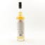 Penderyn Icons of Wales Series No6 ‘Royal Welsh Whisky'