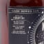 Ardnamurchan 2019 6 Year Old North Star