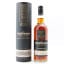 Glendronach 2014 Hand Filled Single Cask #5454