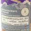 Glenglassaugh 2014 8 Year Old Infrequent Flyers