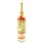 Kentucky Owl Bourbon