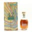 Glenrothes 42 Year Old