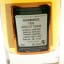 Glenburgie 1995 27 Year Old Signatory