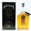 Jack Daniel’s 1914 London Gold Medal 75cl
