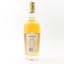 Ballindalloch 2015 Vintage Release UK Exclusive