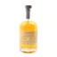 White Peak 2 Year Old Prologue Series Cask #84 50cl