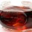 Remy Martin Louis XIII Grande Champagne Cognac Decanter