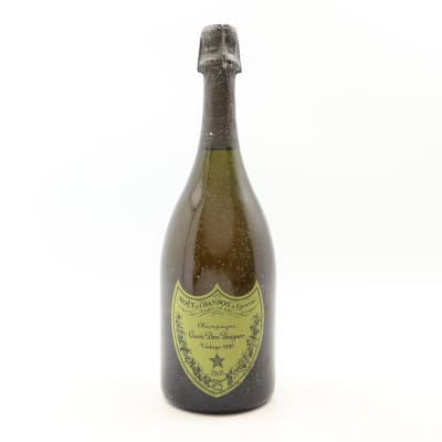 Dom Perignon Vintage 1992 75cl