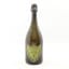 Dom Perignon Vintage 1992 75cl