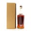 Deanston 2018 8 Year Old Hand Filled Distillery Exclusive