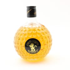 OLD ST ANDREWS BLENDED SCOTCH WHISKY