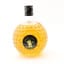 Old St Andrews Blended Scotch Whisky