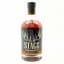 Stagg Bourbon Batch #18 75cl
