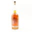 Sazerac Rye 75cl