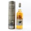 Scapa 14 Year Old