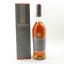 Glenmorangie Artein