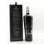 Macallan Aera