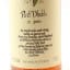 Poit Dhubh 21 Year Old