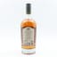 Glenglassaugh 2014 7 Year Old Cooper's Choice
