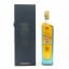 Johnnie Walker Blue Label Ryder Cup 2014
