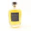 Isle Of Harris The Hearach First Release Batch #3