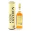 Glen Deveron 12 Year Old 75cl