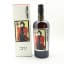 Nine Leaves 2016 Single Cask #7
