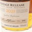 Midleton Very Rare 2021 Release
