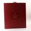 Remy Martin Louis XIII Grande Champagne Cognac Decanter