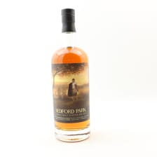 Bunnahabhain Staoisha 2013 11 Bedford Park