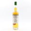 Daftmill 2009 Double Single Cask Exclusively For Aqvavitae
