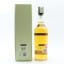 Pittyvaich 1989 28 Year Old