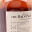 Balvenie 13 Year Old Moscatel Cask Taiwan Exclusive
