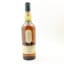 Lagavulin 1995 Feis Ile 2013