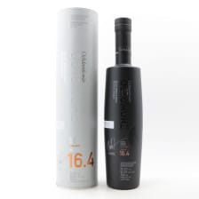 Octomore 5 16 4