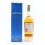 Bonnington 2020 Single Cask #3 Inaugural Release