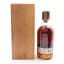 Aberlour 13 Year Old Oloroso Cask Distillery Exclusive