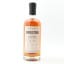 Glenwyvis 2018 6 Year Old Single Cask #234