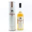 Clynelish 14 Year Old