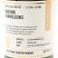 SMWS 26.137 Clynelish 2011 8 Year Old