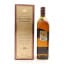 Johnnie Walker 18 Year Old Gold Label Centenary Blend